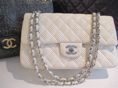 chanel resale bag|authentic chanel resale.